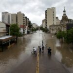 Bahía Blanca Duele.