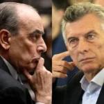 El Gobierno le contestó a Mauricio Macri por la obra pública: «No hay plata»