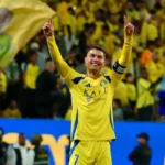 Cristiano Ronaldo a Boca para el Mundial de Clubes: la bomba que lanzaron en España