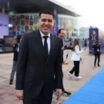 En la mira de Riquelme: los dos jugadores que quiere Boca para el Mundial de Clubes 2025