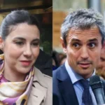 Marcela Pagano denunció acuerdos entre el oficialismo y la oposición por la investigación del caso $LIBRA