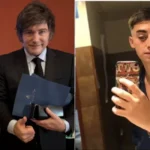 Brutal ataque en patota: piden la detención del hijo de un diputado libertario