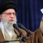 EE.UU. cambió el curso del conflicto entre Israel e Irán, ¿cómo reaccionará la república islámica?