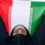 «Esta guerra es un conflicto entre 3 líderes movidos por su ideología»: el temor y la rabia de los iraníes tras el ataque de EE.UU.