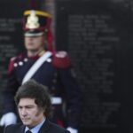 En el gobierno hay preocupación por el impacto internacional de la condena a Cristina