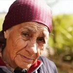 Habló la abuela de Loan, a casi un año de la desaparición: «Para mí, está vivo»