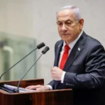 Netanyahu advirtió que «Irán pagará un alto precio por matar civiles, mujeres y niños israelíes»