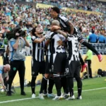 Palmeiras vs. Botafogo por octavos del Mundial de Clubes 2025: horario, formaciones y TV