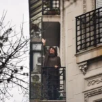 El contundente mensaje de Cristina Kirchner a los militantes: «Vamos a volver mejores»