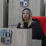 Impulsan la creación de una Escuela de Educación Especial en Villa Rosa