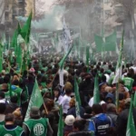La Justicia suspendió el decreto que anulaba el feriado por el Día del Trabajador del Estado