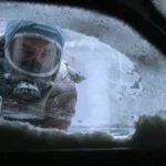 Ola de frío polar: ¿podría nevar en Buenos Aires en las próximas horas? Sociedad 22 junio 2025 – 13:03