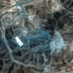 Qué se sabe del ataque de EE.UU. contra 3 instalaciones nucleares de Irán (y cómo podría responder el gobierno de Teherán)