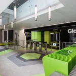 La empresa de tecnología Globant echó a 1.000 empleados