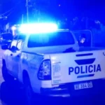Murió una mujer de 79 al incendiarse la cocina de su casa