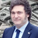 Inocencia Fiscal: Javier Milei presiona para que legisladores «devuelvan la libertad económica» al país
