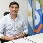 Quién es Pablo Ansaloni, el diputado libertario cuyo hijo quedó implicado en una brutal golpiza en patota