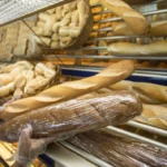 A pesar de que cayeron las ventas, el pan vuelve a aumentar de precio