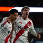 River vs. Urawa Red Diamonds por el Mundial de Clubes 2025: horario, formaciones y cómo ver en vivo