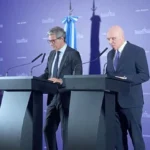 Principio de Inocencia Fiscal para los «dólares del colchón»: todos los detalles