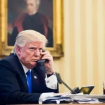 Alerta mundial: Donald Trump se retira del G7 y llamó a evacuar Teherán en plena crisis en Medio Oriente