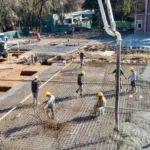 La Universidad de Pilar, un paso más cerca de tener su edificio propio