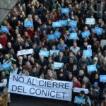 En junio, los salarios en ciencia aumentaron 0 por ciento