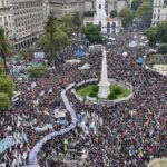 ¿Populismo o el pueblo organizado? “Contra el exterminio simbólico, una defensa de lo nacional y popular”