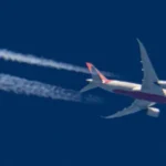 Accidente de Air India: el 787 Dreamliner de Boeing se consideraba el avión más seguro, pero personas dentro de la empresa tenían serias dudas