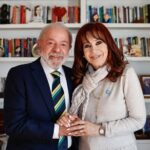 Dos Historias, Un Pueblo: Lula y Cristina en la Trinchera del Su