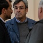 Crece la preocupación entre los empresarios por el futuro del plan económico: «No está claro»