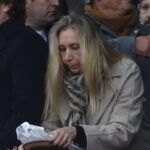 Karina toma el control del aparato de los trolls de Caputo y los manda al Palacio Libertad