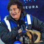 La Escenografía del Poder: Entre el Show,  la Indiferencia y la incoherencia