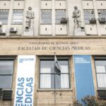 Otro ataque del gobierno a los residentes: «Sacamos 86 puntos y se nos acusa de un fraude que no fue demostrado»