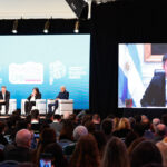 Kicillof contra Milei: «El gobierno nacional goza cuando cierra una industria o se pierde un empleo»