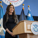 Visa Waiver, Bases y Vaciamiento: El costo oculto de un privilegio