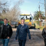 A días del cierre de listas, Federico Achával es el intendente más valorado del conurbano