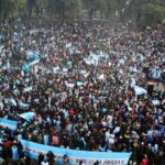 Independencia en disputa: el 9 de Julio como espejo de una falsa libertad.