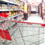 Según el INDEC, la inflación de junio fue del 1,6% y acumula un 39,4% interanual