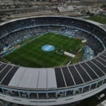 La medida de Racing que beneficia a los socios del club: desde cuándo comienza a regir