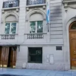Por sospechas de filtraciones en el caso YPF, la Procuración del Tesoro echó 60 personas