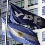 Respiro para Argentina: frenan el fallo que ordena entregar el 51% de YPF