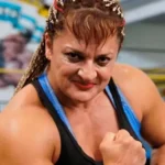 Las mejores frases de la Locomotora Oliveras: sus reflexiones sobre la vida y sus sueños