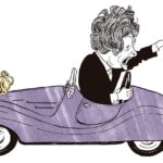 “La libertad domesticada: del liberalismo emancipador al liberalismo de la obediencia”