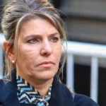 El PJ exigió la libertad inmediata de los detenidos por la jueza Arroyo Salgado