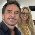La Libertad Avanza empieza a definir sus candidatos en Pilar