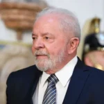 Lula da Silva ya está en la Argentina: así fue su llegada al país para la cumbre del Mercosur