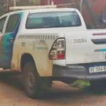 Un nene de 4 años murió ahogado en la pileta de una casa