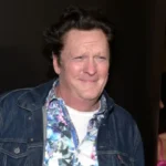 Hollywood, de luto: murió Michael Madsen, villano de Kill Bill y Reservoir Dogs
