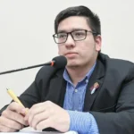 Salta: denuncian a dirigente libertario por ofrecer dinero a una militante a cambio de sexo oral